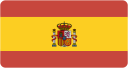 Portuguese Brasil